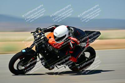media/May-31-2025-Classic Track Day (Sat) [[da23ab3028]]/Group B/Session 2 (Turns 1 and 3)/